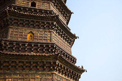 EA实时服务《Skate.》微交易售价曝光：5至100欧元不等